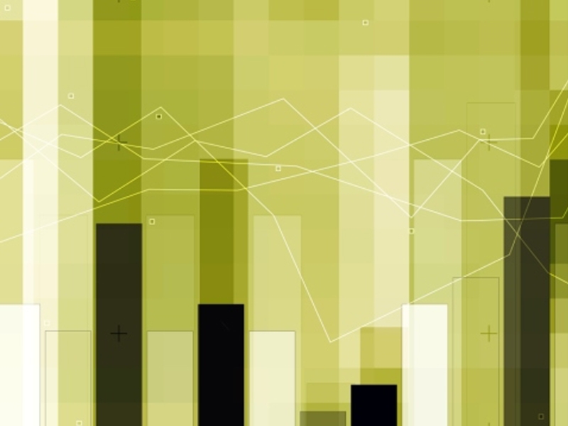 Life Insurance Company Valuations and Interest Rates